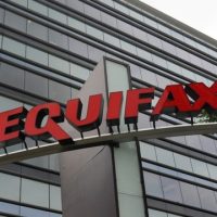 Equifax data breach: What you need to know